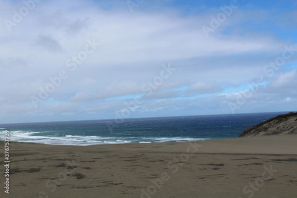 Obraz Ocean Horizon #2