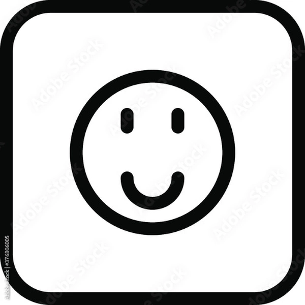 Obraz User Interface icon navigation icon basic interface icon essentials icon home icon arrow icon message icon email icon mail icon