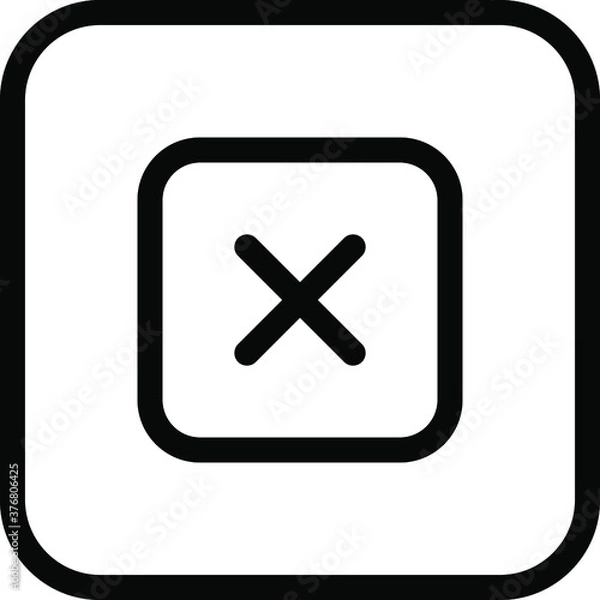 Fototapeta User Interface icon navigation icon basic interface icon essentials icon home icon arrow icon message icon email icon mail icon