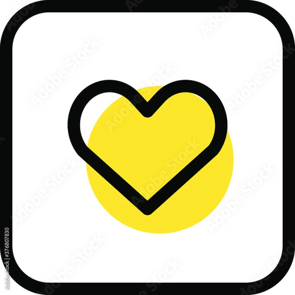 Fototapeta User Interface icon navigation icon basic interface icon essentials icon home icon arrow icon message icon email icon mail icon