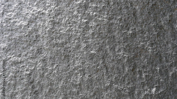 Fototapeta 石壁の表面