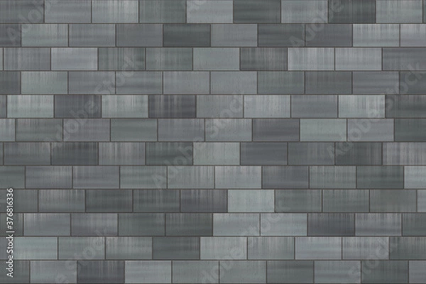 Obraz brick stone design for wallpaper