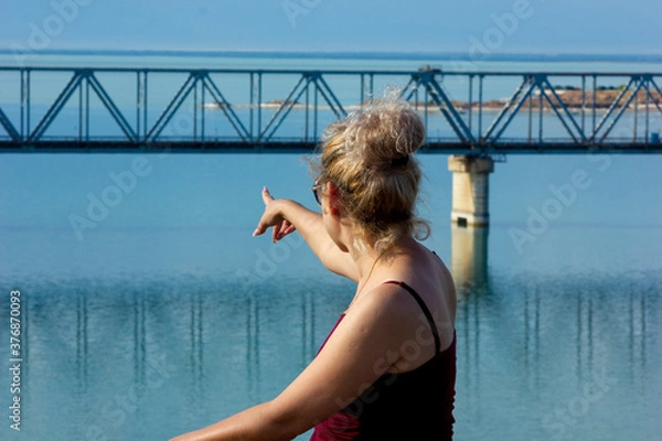 Obraz beautiful photo