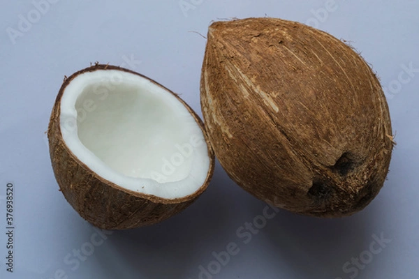 Obraz Coconut