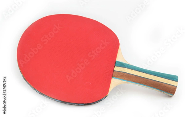 Fototapeta Ping pong