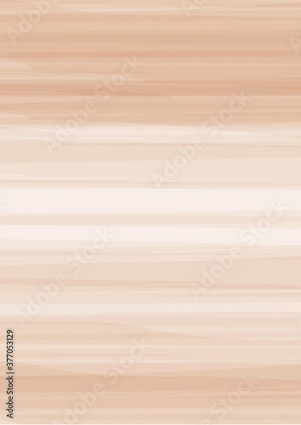 Obraz ナチュラルな背景＿縦長