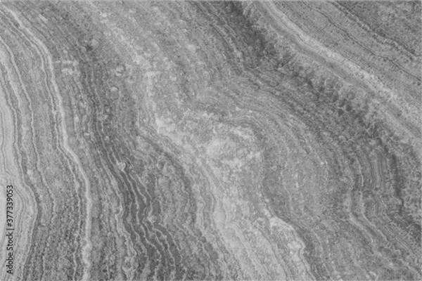 Obraz Marble texture background with high resolution, digital marble design for ceramic tiles,Italian slab, marble graphics for ceramic digital wall, floor and vitrified digital tiles,Natural background
