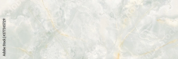Obraz white marble texture pattern with high resolution