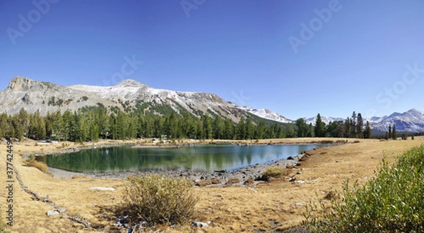 Obraz yosemite collection 20