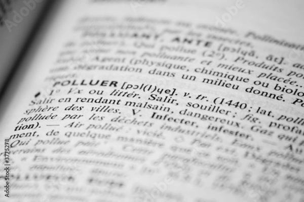 Fototapeta définition 15