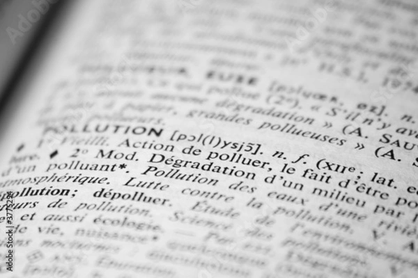 Fototapeta définition 07