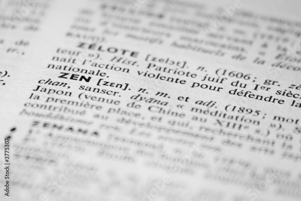 Fototapeta définition 02