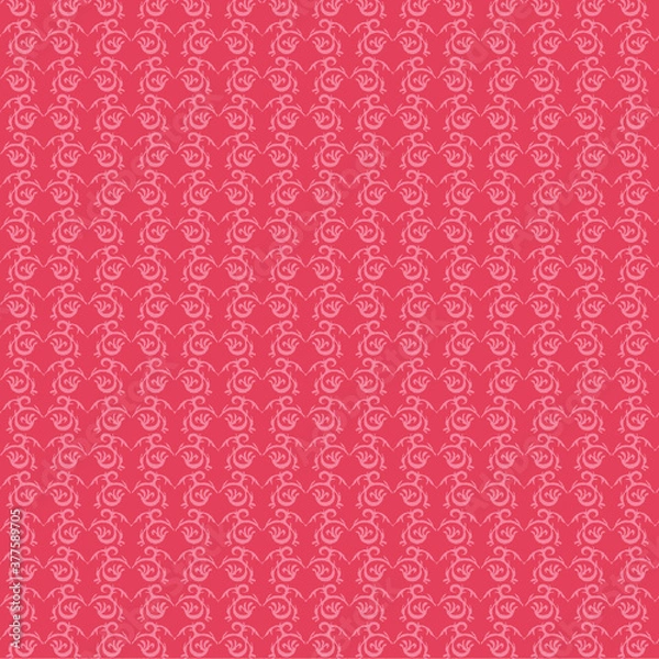 Obraz Flower. Rose 12" x 12"