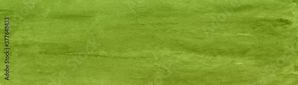 Obraz grass background