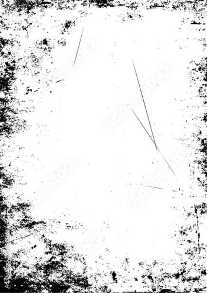 Fototapeta grunge background