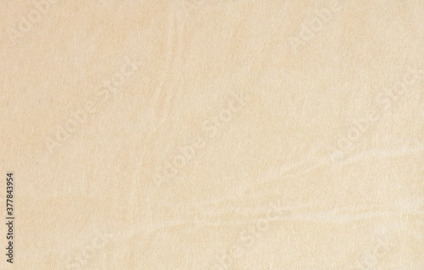 Fototapeta 背景素材