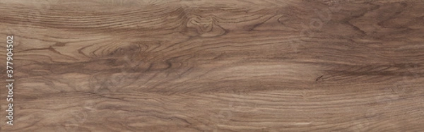 Obraz wood texture background