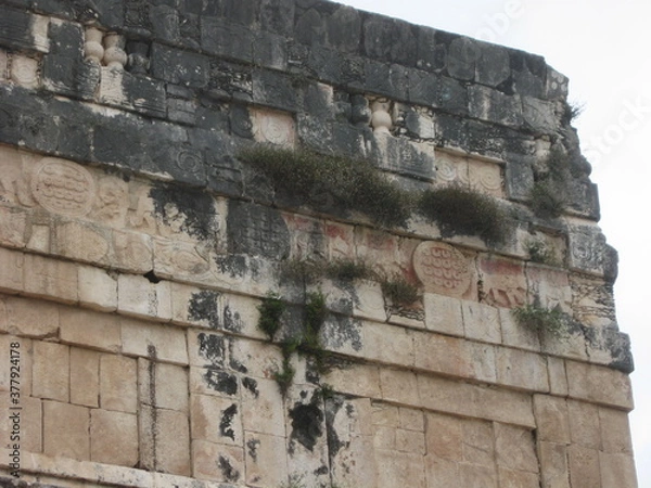Obraz Mexiko - Cancun 