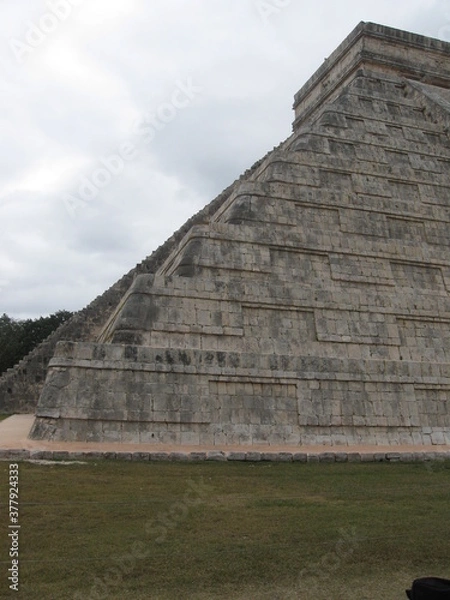 Obraz Mexiko - Cancun 