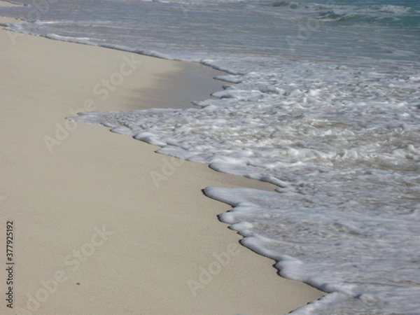 Obraz Mexiko - Cancun