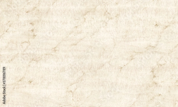 Obraz Polished beige marble. Real natural marble stone texture and surface background.
