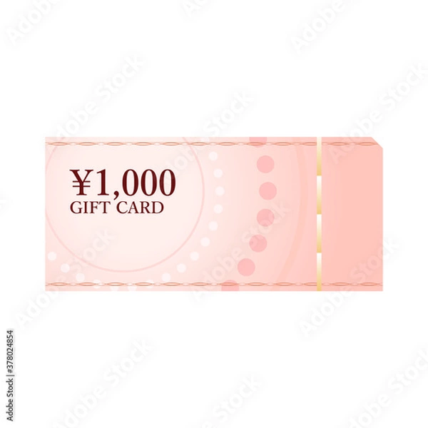 Obraz ギフトカード　1000円　商品券　金券　ギフト券