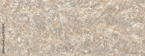 Obraz Marble texture background with high resolution, digital marble design for ceramic tiles,Italian slab, marble graphics for ceramic digital wall, floor and vitrified digital tiles,Natural background