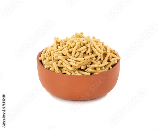 Obraz Ratlami Sev Namkeen