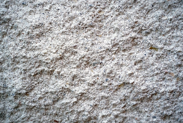 Fototapeta stone wall texture