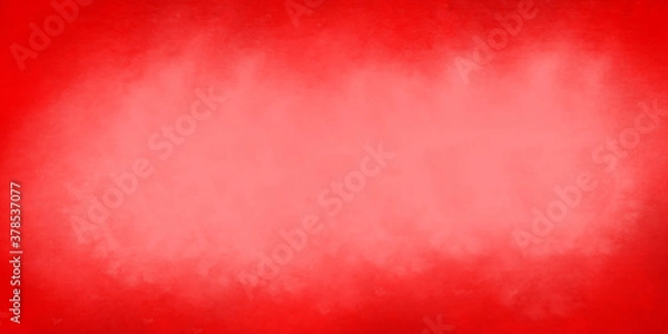 Fototapeta grunge background texture for banner,backdrop