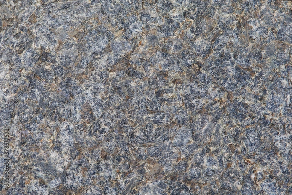 Obraz Stone texture, gray, flat, background.