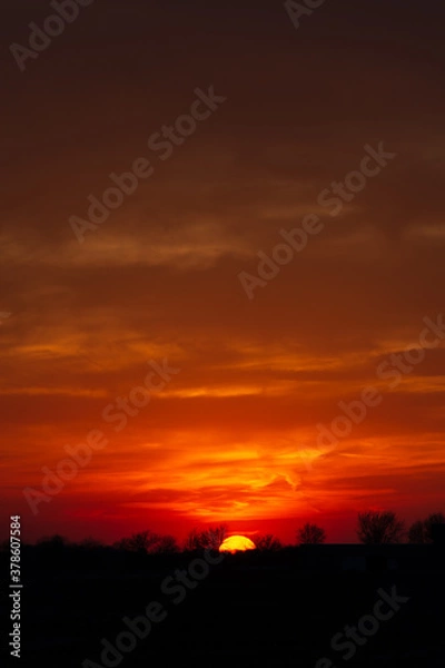 Obraz 015-sunset-ankeny-07mar20-08x12-008-400-6032