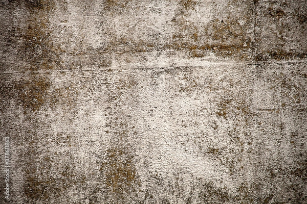 Fototapeta Texture