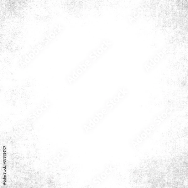 Obraz Grunge abstract background with space for text or image