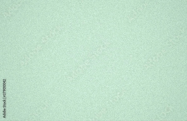 Obraz Green paper texture
