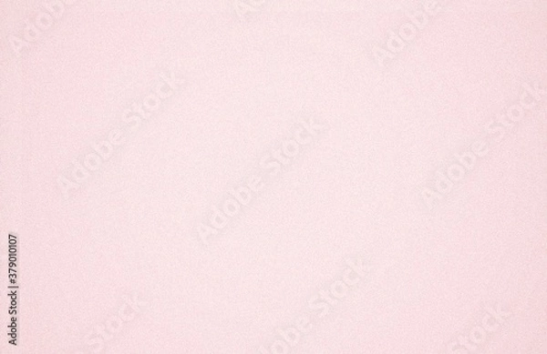 Obraz pink paper background