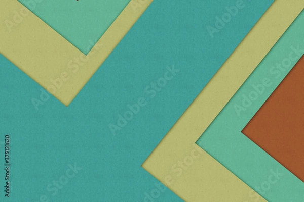 Obraz background with stripes