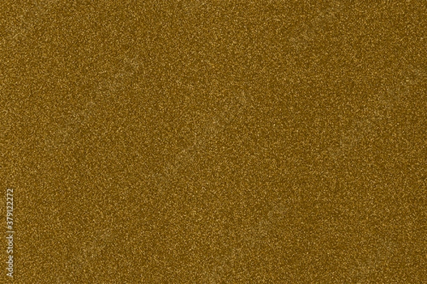 Obraz leather texture