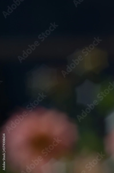 Obraz colorful background