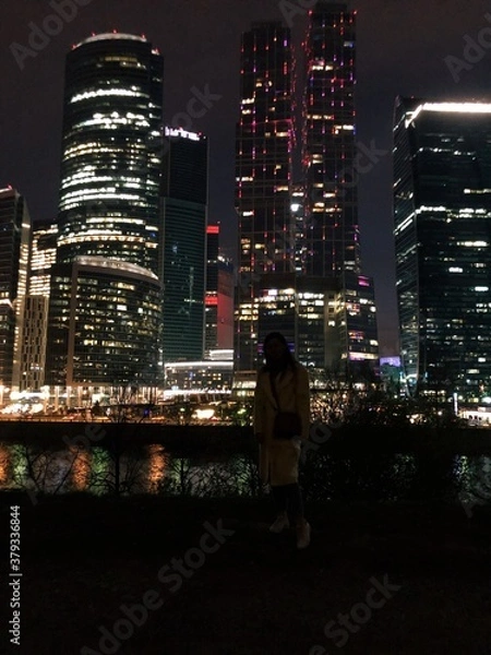 Fototapeta Processed with VSCO with e2 preset