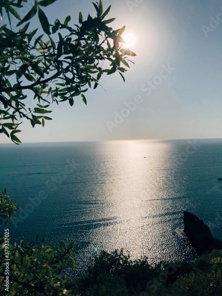 Fototapeta Processed with VSCO with e3 preset