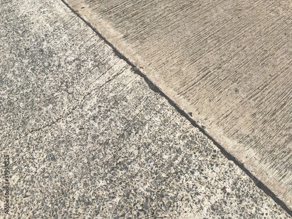 Fototapeta stone wall texture