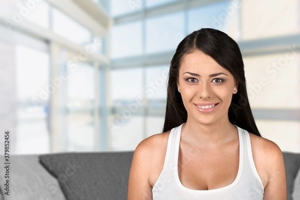 Fototapeta Adult hobby.