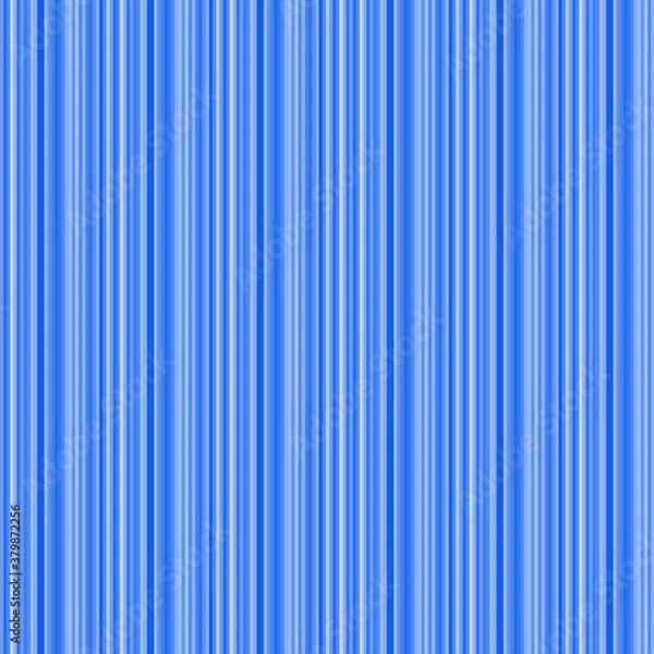 Fototapeta Small stripes