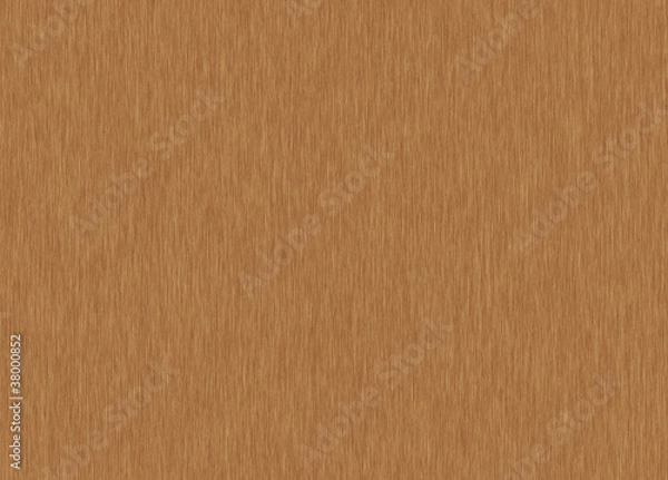 Fototapeta Wood Grain Texture - XL
