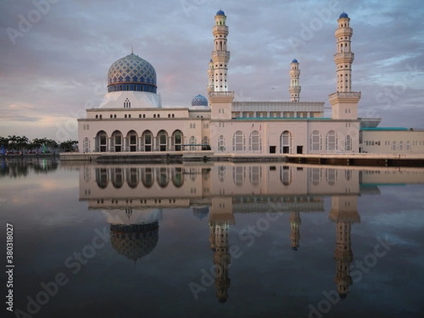 Obraz OLYMPUS DIGITAL CAMERA