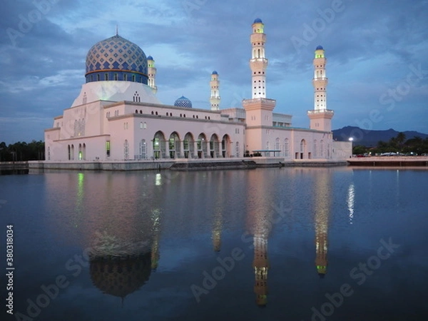 Obraz OLYMPUS DIGITAL CAMERA