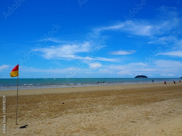 Obraz OLYMPUS DIGITAL CAMERA