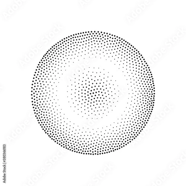 Obraz 70 abstract shapes