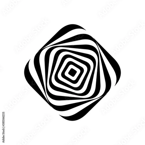 Obraz 70 abstract shapes